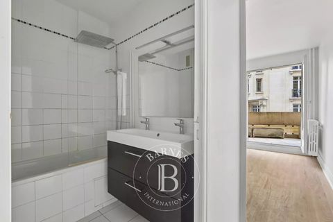 Lejlighed i Paris, Paris, Paris - € 1.090.000 | Ref: 87083656 - foto 16