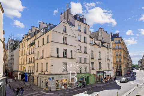 Lejlighed i Paris, Paris, Paris - € 1.060.000 | Ref: 87021655 - foto 2