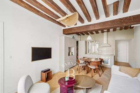 Lejlighed i Paris, Paris, Paris - € 1.060.000 | Ref: 87021655 - foto 4