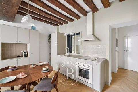 Lejlighed i Paris, Paris, Paris - € 1.060.000 | Ref: 87021655 - foto 5