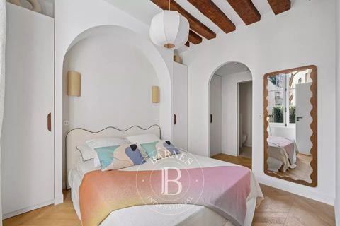 Lejlighed i Paris, Paris, Paris - € 1.060.000 | Ref: 87021655 - foto 7