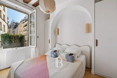 Lejlighed i Paris, Paris, Paris - € 1.060.000 | Ref: 87021655 - foto 8