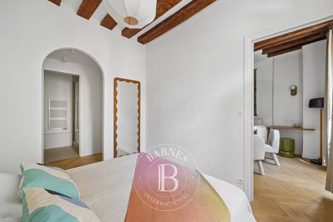Lejlighed i Paris, Paris, Paris - € 1.060.000 | Ref: 87021655 - foto 9