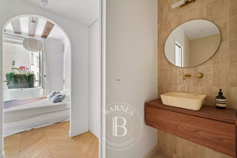 Lejlighed i Paris, Paris, Paris - € 1.060.000 | Ref: 87021655 - foto 10