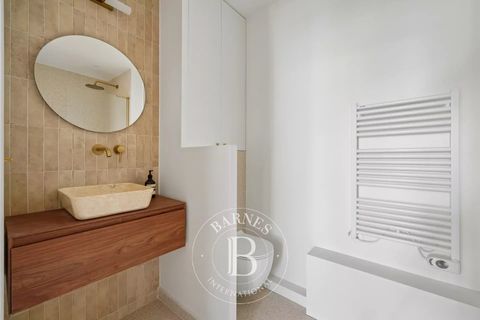 Lejlighed i Paris, Paris, Paris - € 1.060.000 | Ref: 87021655 - foto 11