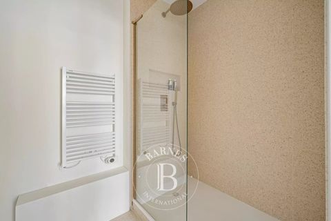 Lejlighed i Paris, Paris, Paris - € 1.060.000 | Ref: 87021655 - foto 12