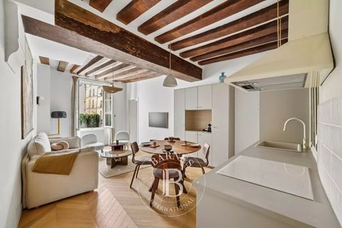 Lejlighed i Paris, Paris, Paris - € 1.060.000 | Ref: 87021655 - foto 13