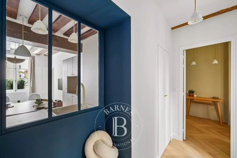 Lejlighed i Paris, Paris, Paris - € 1.060.000 | Ref: 87021655 - foto 14
