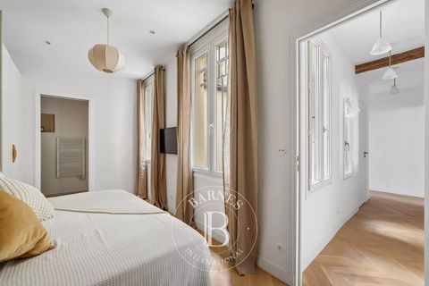 Lejlighed i Paris, Paris, Paris - € 1.060.000 | Ref: 87021655 - foto 15