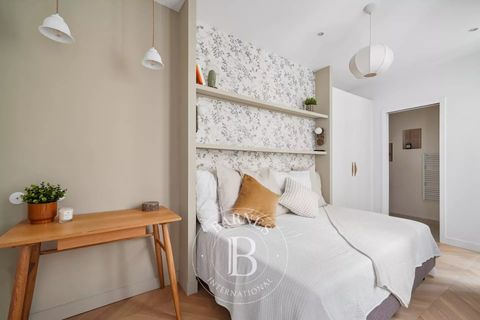 Lejlighed i Paris, Paris, Paris - € 1.060.000 | Ref: 87021655 - foto 16