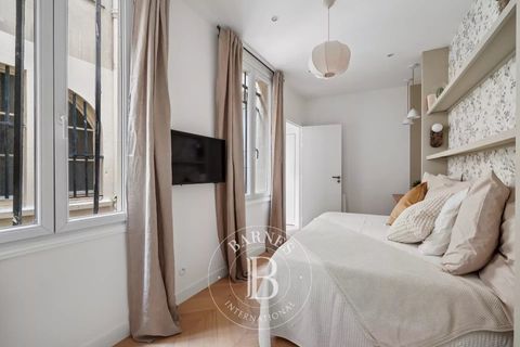 Lejlighed i Paris, Paris, Paris - € 1.060.000 | Ref: 87021655 - foto 17