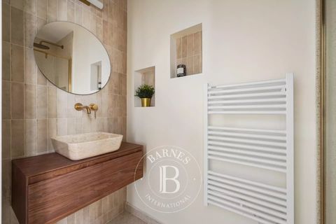 Lejlighed i Paris, Paris, Paris - € 1.060.000 | Ref: 87021655 - foto 18