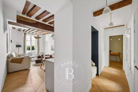 Lejlighed i Paris, Paris, Paris - € 1.060.000 | Ref: 87021655 - foto 19
