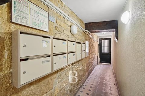 Lejlighed i Paris, Paris, Paris - € 1.060.000 | Ref: 87021655 - foto 20