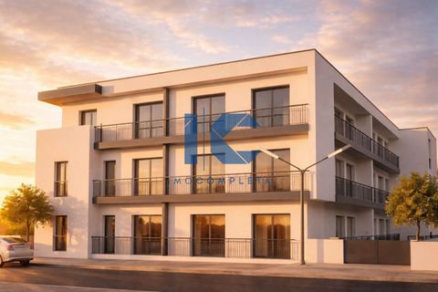 Lejlighed i Agueda, Aveiro, Agueda - € 170.000 | Ref: 20260600101 OB - foto 1