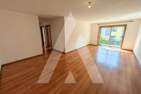 Lejlighed i Aveiro, Aveiro, Aveiro - € 275.000 | Ref: 1020932A/23 FR - foto 2