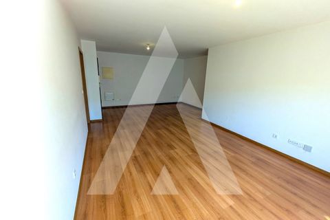 Lejlighed i Aveiro, Aveiro, Aveiro - € 275.000 | Ref: 1020932A/23 FR - foto 3