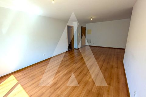 Lejlighed i Aveiro, Aveiro, Aveiro - € 275.000 | Ref: 1020932A/23 FR - foto 4
