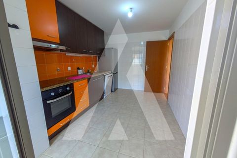 Lejlighed i Aveiro, Aveiro, Aveiro - € 275.000 | Ref: 1020932A/23 FR - foto 5