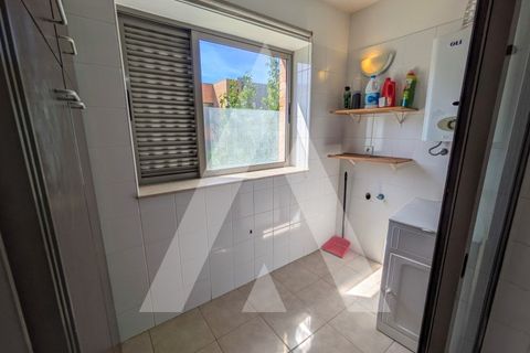 Lejlighed i Aveiro, Aveiro, Aveiro - € 275.000 | Ref: 1020932A/23 FR - foto 6