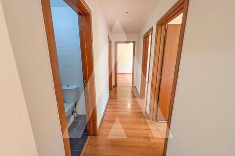 Lejlighed i Aveiro, Aveiro, Aveiro - € 275.000 | Ref: 1020932A/23 FR - foto 7