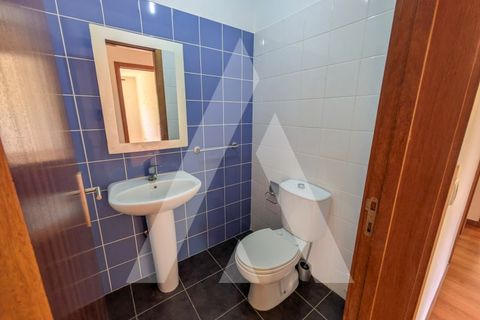 Lejlighed i Aveiro, Aveiro, Aveiro - € 275.000 | Ref: 1020932A/23 FR - foto 8