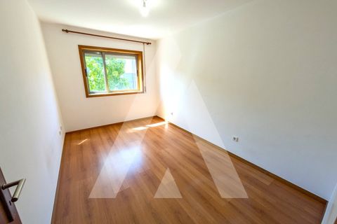Lejlighed i Aveiro, Aveiro, Aveiro - € 275.000 | Ref: 1020932A/23 FR - foto 9
