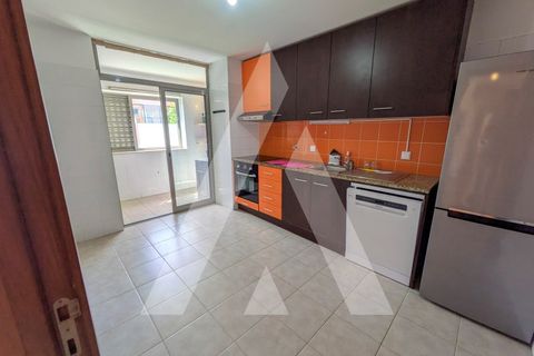 Lejlighed i Aveiro, Aveiro, Aveiro - € 275.000 | Ref: 1020932A/23 FR - foto 10