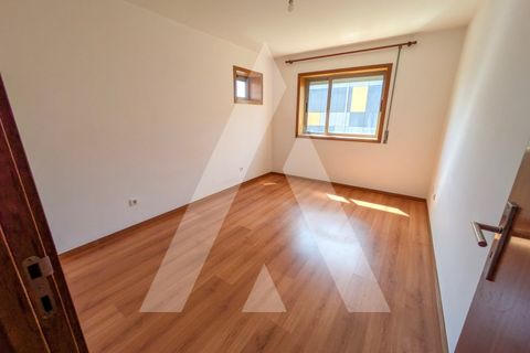 Lejlighed i Aveiro, Aveiro, Aveiro - € 275.000 | Ref: 1020932A/23 FR - foto 11