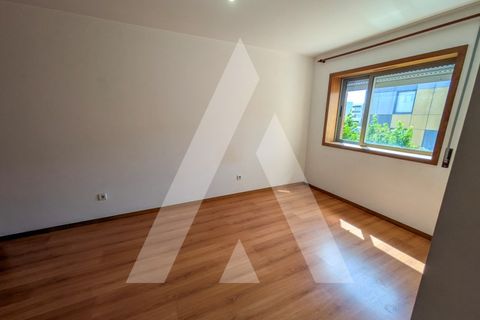 Lejlighed i Aveiro, Aveiro, Aveiro - € 275.000 | Ref: 1020932A/23 FR - foto 12