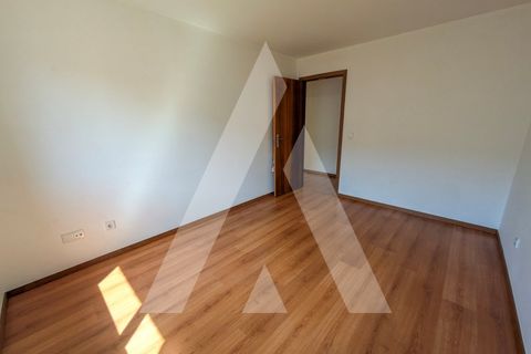 Lejlighed i Aveiro, Aveiro, Aveiro - € 275.000 | Ref: 1020932A/23 FR - foto 13