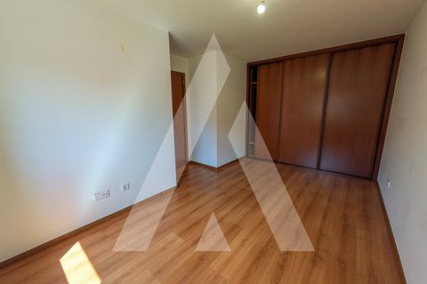 Lejlighed i Aveiro, Aveiro, Aveiro - € 275.000 | Ref: 1020932A/23 FR - foto 14