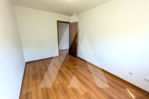 Lejlighed i Aveiro, Aveiro, Aveiro - € 275.000 | Ref: 1020932A/23 FR - foto 15