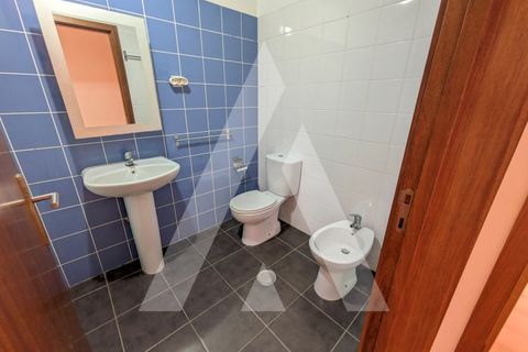 Lejlighed i Aveiro, Aveiro, Aveiro - € 275.000 | Ref: 1020932A/23 FR - foto 16