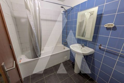 Lejlighed i Aveiro, Aveiro, Aveiro - € 275.000 | Ref: 1020932A/23 FR - foto 17