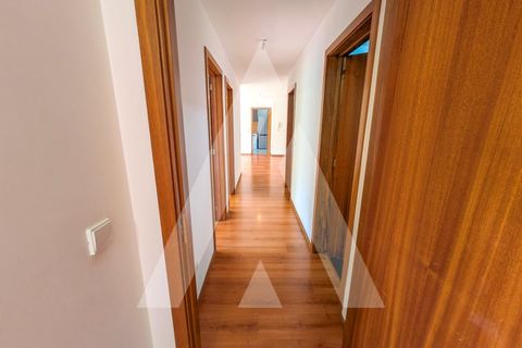 Lejlighed i Aveiro, Aveiro, Aveiro - € 275.000 | Ref: 1020932A/23 FR - foto 18