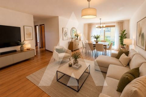 Appartement in Aveiro, Aveiro, Aveiro - € 275.000 | Ref: 1020932A/23 FR - foto 1