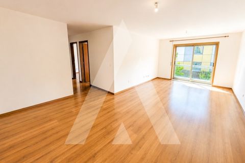 Appartement in Aveiro, Aveiro, Aveiro - € 275.000 | Ref: 1020932A/23 FR - foto 2