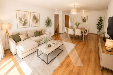 Appartement in Aveiro, Aveiro, Aveiro - € 275.000 | Ref: 1020932A/23 FR - foto 4