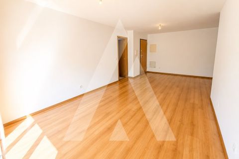 Appartement in Aveiro, Aveiro, Aveiro - € 275.000 | Ref: 1020932A/23 FR - foto 5