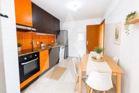 Appartement in Aveiro, Aveiro, Aveiro - € 275.000 | Ref: 1020932A/23 FR - foto 6