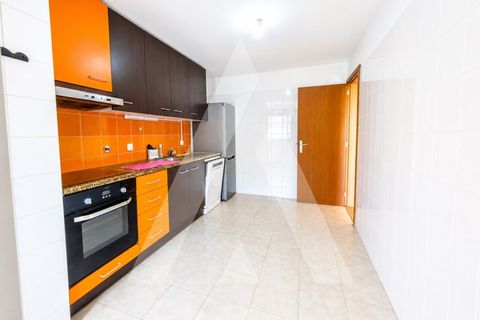 Appartement in Aveiro, Aveiro, Aveiro - € 275.000 | Ref: 1020932A/23 FR - foto 7