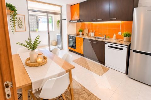 Appartement in Aveiro, Aveiro, Aveiro - € 275.000 | Ref: 1020932A/23 FR - foto 8