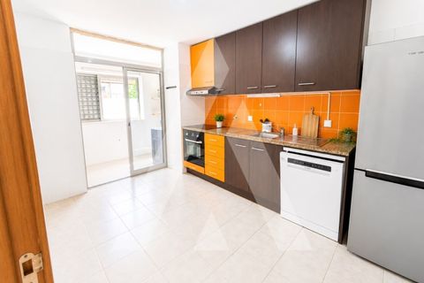 Appartement in Aveiro, Aveiro, Aveiro - € 275.000 | Ref: 1020932A/23 FR - foto 9