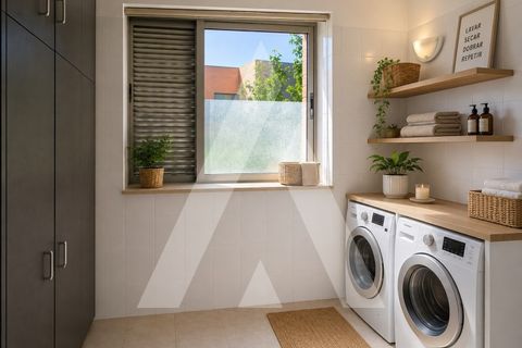 Appartement in Aveiro, Aveiro, Aveiro - € 275.000 | Ref: 1020932A/23 FR - foto 10