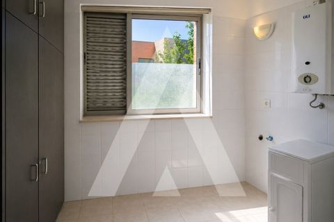 Appartement in Aveiro, Aveiro, Aveiro - € 275.000 | Ref: 1020932A/23 FR - foto 11
