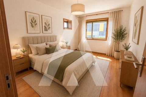 Appartement in Aveiro, Aveiro, Aveiro - € 275.000 | Ref: 1020932A/23 FR - foto 12