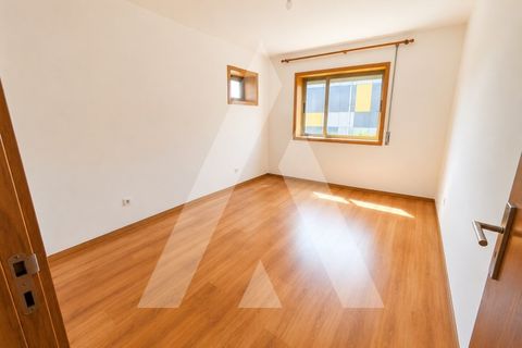 Appartement in Aveiro, Aveiro, Aveiro - € 275.000 | Ref: 1020932A/23 FR - foto 13