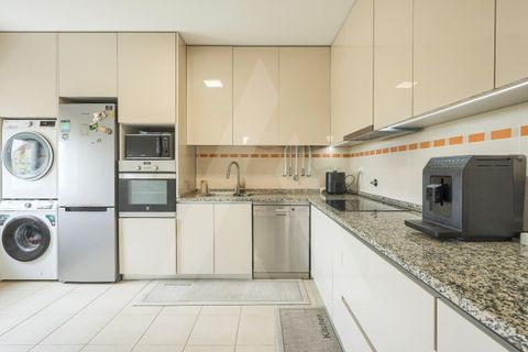 Lejlighed i Aveiro, Aveiro, Aveiro - € 359.000 | Ref: 1012514/26 GL - foto 1