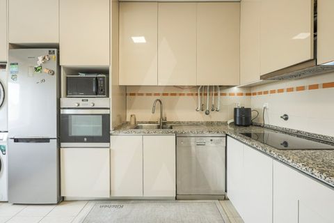 Lejlighed i Aveiro, Aveiro, Aveiro - € 359.000 | Ref: 1012514/26 GL - foto 2